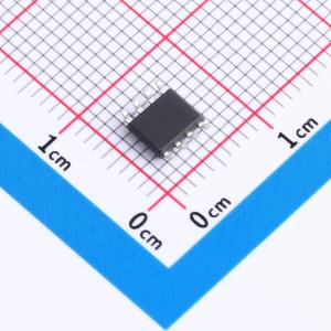 VT231R商品缩略图