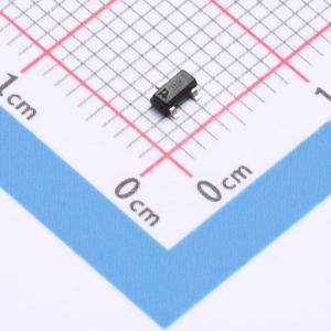 AOSS62934商品缩略图