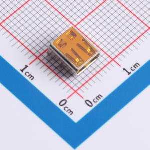 HDMI-DF013-H3.35商品缩略图