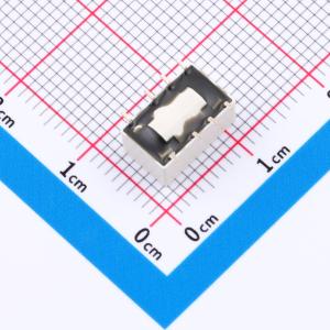 IM07DGR商品缩略图