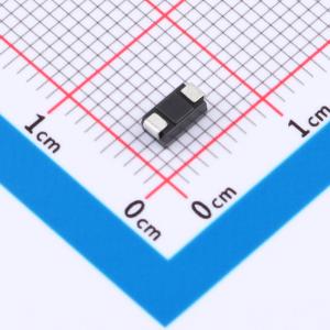 SMAJ13CA商品缩略图