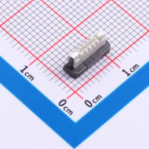 F0503-ZV-08-20T-R商品缩略图