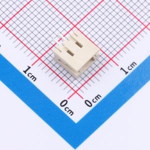 HDGC1502WV-2P-2商品缩略图