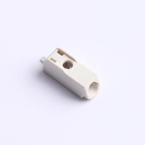 DB2062B-4.0-1P-WT商品缩略图