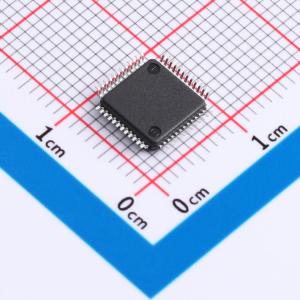 SC95F7617BP48R商品缩略图