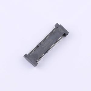 MLD-PCIE-52P-5.2H商品缩略图