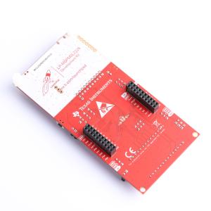 LP-MSPM0L2228商品缩略图