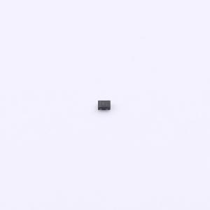 TPNX7002BKMBYL商品缩略图