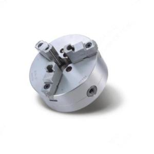 66860-01商品缩略图