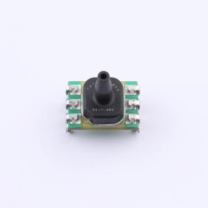 ABP2MANT010BAAA5XX商品缩略图