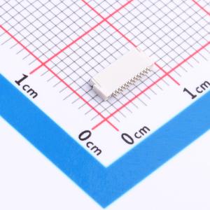 0510-12RL-GF-RB商品缩略图