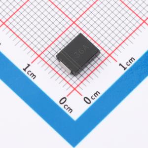 1.5SMC36A商品缩略图