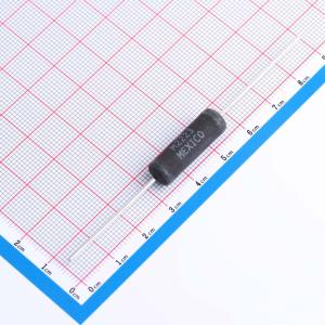 RS00510R00JE73商品缩略图