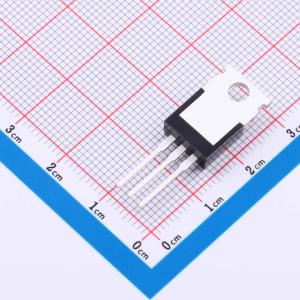 VS30CTQ100-M3-HXY商品缩略图