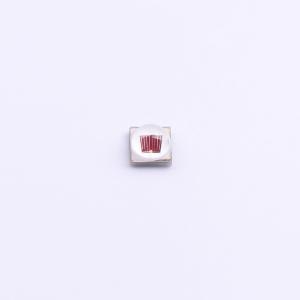 GF CSSRML.24-TNUL-1-1-350-R33商品缩略图