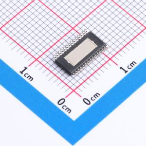 DRV8461PWPR商品缩略图