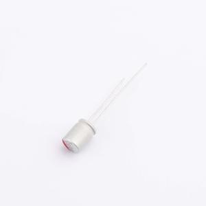 PB25V100M6X8商品缩略图