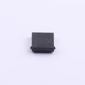 SS54(SMC)商品缩略图