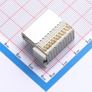 352115-1商品缩略图