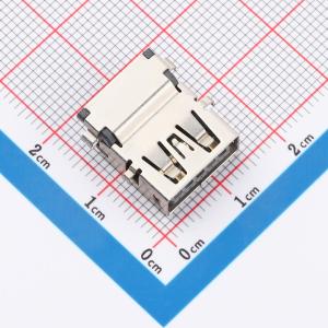 HYCW170-USBA09-175-41B商品缩略图
