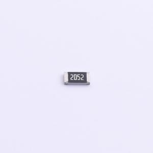 GR1206F20K5T5G00商品缩略图