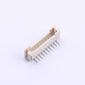 HDGC1502WRA-10P-2商品缩略图