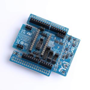 X-NUCLEO-IKS4A1商品缩略图