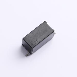 XRTR8816S-S251037商品缩略图