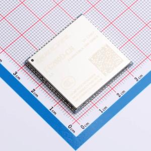 EC200DCNLA-D08-SNNDA商品缩略图