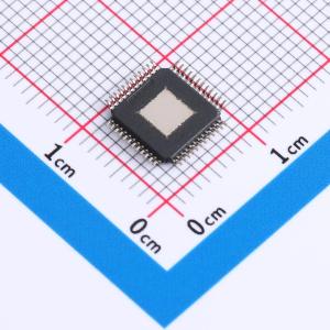 BQ79735PHPRQ1商品缩略图