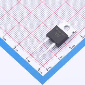 SIC0860P-BP-HXY商品缩略图