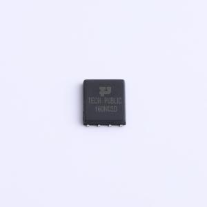 TPNTMFS4C05NT1G商品缩略图