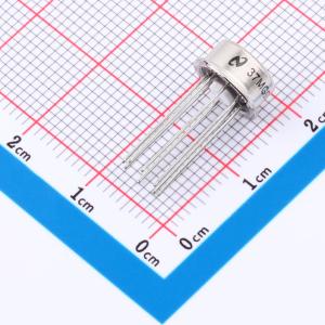 LM101AH商品缩略图