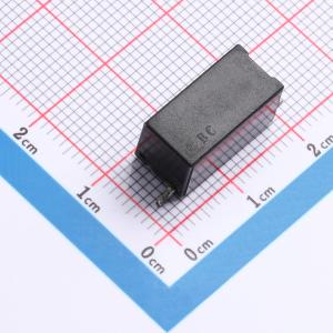 XRTR8816S-S251037商品缩略图