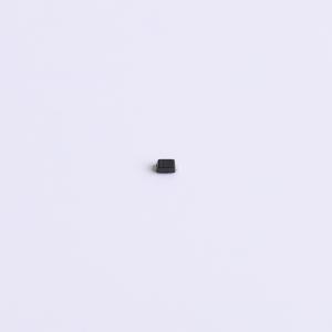 1PS79SB31-HXY商品缩略图