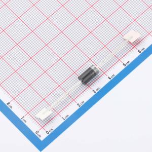 1N5822商品缩略图