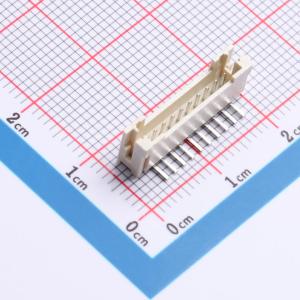 HDGC1502WR-10P-2商品缩略图