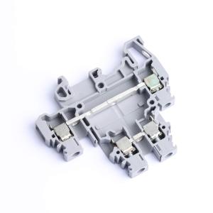 1SNA115271R2200商品缩略图