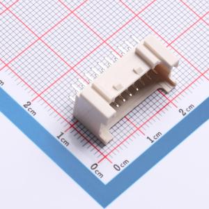 B20B-PNDZS-1(LF)(SN)商品缩略图