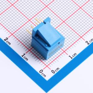 EDR-16H1(LG)商品缩略图