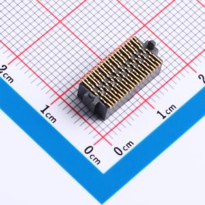 LB946-F40S-BOR商品缩略图