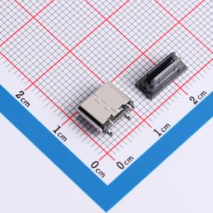 HH 16P TYPE-C (Y397)商品缩略图