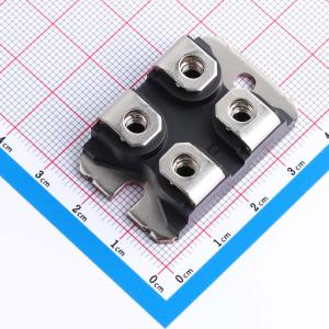 IXTN62N50L商品缩略图