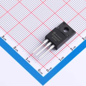 NTPF125N65S3H-HXY商品缩略图