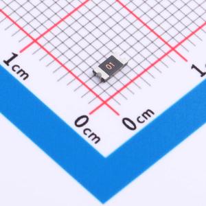 SMD1206-010-24商品缩略图