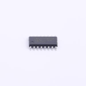 SC92F8411BM16U商品缩略图