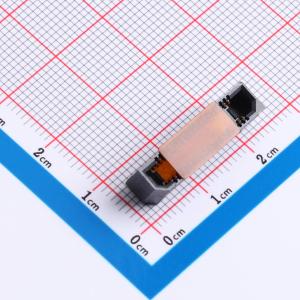 GT-B0803FSV70-40B0401商品缩略图