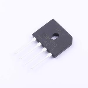 GBU610商品缩略图