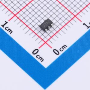 TS321US5商品缩略图