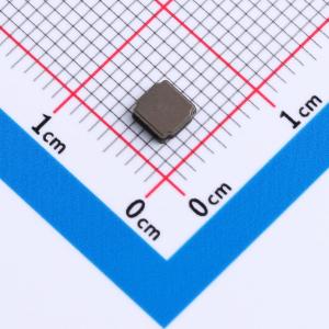 CPN4012H220MT商品缩略图